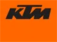 Info et horaires du magasin KTM Grez-Doiceau à Chaussee de Wavre 327  