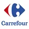 Info et horaires du magasin Carrefour Ans à Rue jean jaurès, 33 