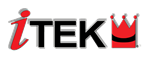 Logo Itek