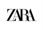 Info et horaires du magasin ZARA Saint-Nicolas à Kapelstraat, 100 Waasland Shopping Center