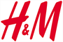 Info et horaires du magasin H&M Liège à Boulevard Raymond Poincaré 7/122 