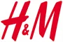 Info et horaires du magasin H&M Hasselt à Demerstraat 23 