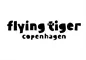 Info et horaires du magasin Flying Tiger Bruges à Zuidzandstraat 30 