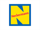 Info et horaires du magasin Neckermann Anvers à Eiermarkt 21 