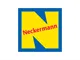 Info et horaires du magasin Neckermann Louvain à Diestsestraat 141 