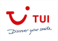 Info et horaires du magasin TUI Bruxelles à Anspachlaan 10 