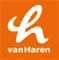 Info et horaires du magasin Van Haren Ternat à Assesteenweg 66 