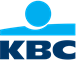 Info et horaires du magasin KBC Bank Anvers à EIERMARKT 20 
