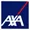 Logo AXA Bank