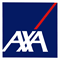 Info et horaires du magasin AXA Bank Liège à Boulevard d'Avroy 40 