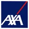 Logo AXA Bank