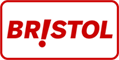 Info et horaires du magasin Bristol Hal à Victor Baetensstraat 27 
