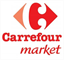 Info et horaires du magasin Carrefour Market Bruxelles à Rue marché aux poulets, 40 