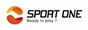 Logo Sport One