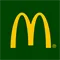 Info et horaires du magasin McDonald's Tournai à Rue de Maire 4 