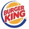 Info et horaires du magasin Burger King Bruxelles à Boulevard Anspach, 5 