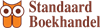 Logo Standaard Boekhandel