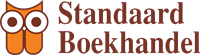 Info et horaires du magasin Standaard Boekhandel Charleroi à Place Verte 20 
