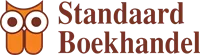 Info et horaires du magasin Standaard Boekhandel Louvain à Rector De Somerplein 5 