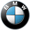 Info et horaires du magasin BMW Charleroi à Rue de Mons 80 