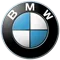 Info et horaires du magasin BMW Leeuw-Saint-Pierre à Bergensesteenweg 720 
