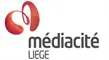 Logo Médiacité