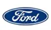 Info et horaires du magasin Ford Lier à Mechelsesteenweg 258 