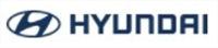 Info et horaires du magasin Hyundai Herent à Brusselsesteenweg 39 