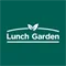 Info et horaires du magasin Lunch Garden Tournai à Sh. Center des Bastions 