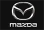 Info et horaires du magasin Mazda Crainhem à Leuvensesteenweg 