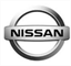 Info et horaires du magasin Nissan Wavre à Chaussee de Louvain 510 