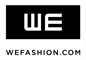 Info et horaires du magasin WE Fashion Bruxelles à Nieuwstraat 1  