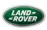 Info et horaires du magasin Land Rover Malines à Antwerpsesteenweg 277 