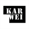 Logo Karwei