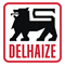 Logo AD Delhaize