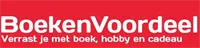 Info et horaires du magasin Boekenvoordeel Louvain à Bondgenotenlaan 17 