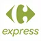 Info et horaires du magasin Carrefour Express Gent à Burgstraat 103 