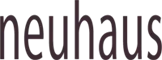 Logo Neuhaus