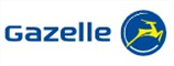 Info et horaires du magasin Gazelle Louvain à Mechelsesteenweg -Kareelveld 8 
