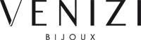 Logo Venizi