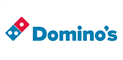 Info et horaires du magasin Domino's pizza Anvers à Bredabaan 519 