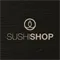 Info et horaires du magasin Sushi Shop Namur à 246 avenue orban  