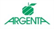 Info et horaires du magasin Argenta Tournai à Rue De L'Athenee 1 