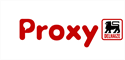 Logo Proxy Dehaize
