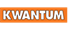 Logo Kwantum