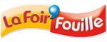 Info et horaires du magasin La Foir'Fouille Dinant à 333A Rue Saint Jacques 