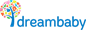 Logo Dreambaby