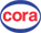Logo Cora