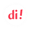 Logo Di