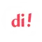 Logo Di